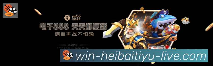 奖项1